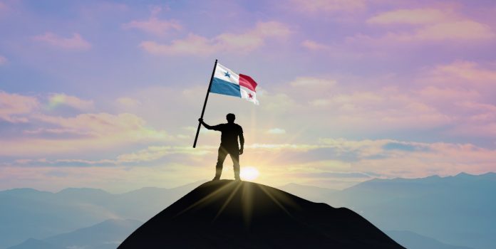 Panamá juego regulado crecimiento