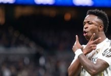 Fernando Mármol, Grupo Orenes: “La alianza con el Real Madrid será uno de los grandes pilares de nuestro lanzamiento en Brasil”.