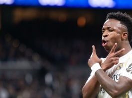 Fernando Mármol, Grupo Orenes: “La alianza con el Real Madrid será uno de los grandes pilares de nuestro lanzamiento en Brasil”.