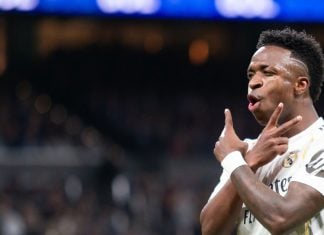 Fernando Mármol, Grupo Orenes: “La alianza con el Real Madrid será uno de los grandes pilares de nuestro lanzamiento en Brasil”.