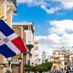 Fenabanca impulsa nuevas medidas para frenar el avance de las bancas ilegales en República Dominicana República Domincana Fenabanca