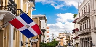 Fenabanca impulsa nuevas medidas para frenar el avance de las bancas ilegales en República Dominicana República Domincana Fenabanca