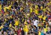 Ecuador aprueba el reglamento para que los clubes de fútbol se transformen en SAD.