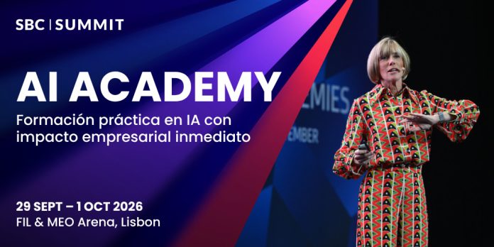 SBC-Summit-AI-academy sbc summit ai academy