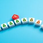 SPA multa a Blaze con 2.3 millones de reales por publicidad irregular en Brasil Spa multa Blaze