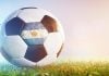 Salta: durante el Mundial, las búsquedas de apuestas deportivas crecieron un 5 mil por ciento Salta apuestas online
