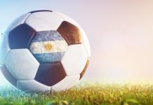 Salta apuestas online