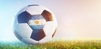 Salta: durante el Mundial, las búsquedas de apuestas deportivas crecieron un 5 mil por ciento Salta apuestas online