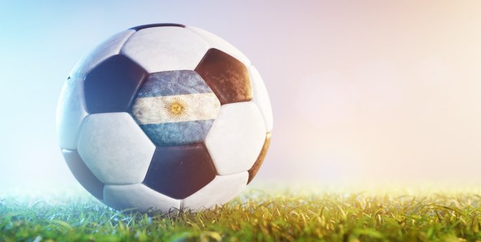 Salta apuestas online