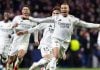 VERSUSbet y el Real Madrid firman una alianza de cinco años para Latinoamérica VERSUSbet y el Real Madrid firman una alianza de cinco años para Latinoamérica.