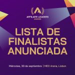 affiliate leaders awards