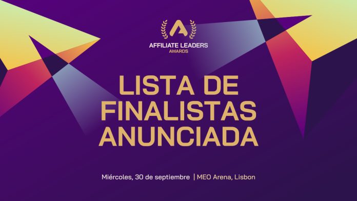 affiliate affiliate leaders awards