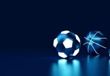 SBC Summit Spotlight: Savvas Iliopoulos, Allwyn Hellas allwyn