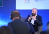 SBC Summit Spotlight: Savvas Iliopoulos, Allwyn Hellas allwyn