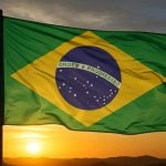 apuestas brasil