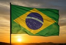 Piden un aumento en la contribución de los ingresos por apuestas al Sistema Único de Salud apuestas brasil