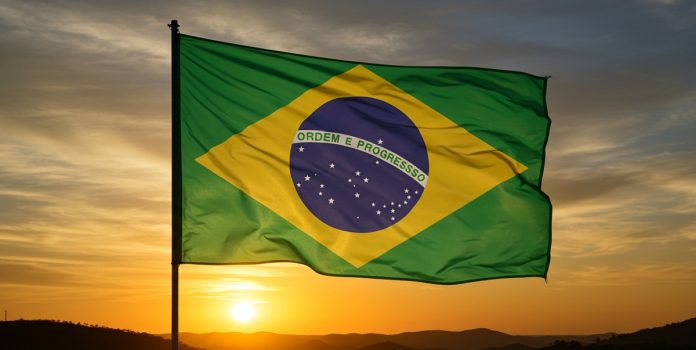 apuestas brasil