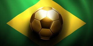 Las casas de apuestas no autorizadas en Brasil podrán patrocinar la Copa Mundial Femenina de 2027 casas de apuestas