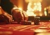 Grupo Cipriani posterga la apertura de su casino resort en Punta del Este