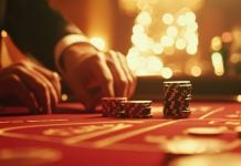Grupo Cipriani posterga la apertura de su casino resort en Punta del Este