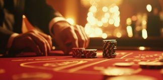 Grupo Cipriani posterga la apertura de su casino resort en Punta del Este