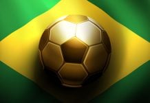 esportes