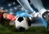 FeedConstruct adquiere los derechos exclusivos de datos y transmisión del fútbol nicaragüense feedconstruct