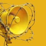 globo apuestas