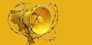 globo apuestas