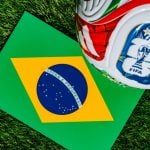 Jugadores de fútbol de Brasil obtienen beneficios legales contra el uso de sus nombres por parte de casas de apuestas jugadores de brasil