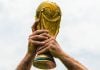 El evento deportivo más caro de la historia estadounidense: la final del Mundial y la laguna legal para los shows de medio tiempo mundial