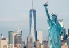 nueva york kalshi