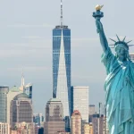 Nueva York demanda a Kalshi y califica a los mercados de predicción como “juego ilegal” nueva york kalshi