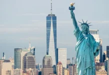 Nueva York demanda a Kalshi y califica a los mercados de predicción como “juego ilegal” nueva york kalshi