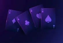 open gaming