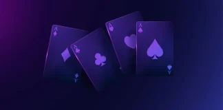 open gaming