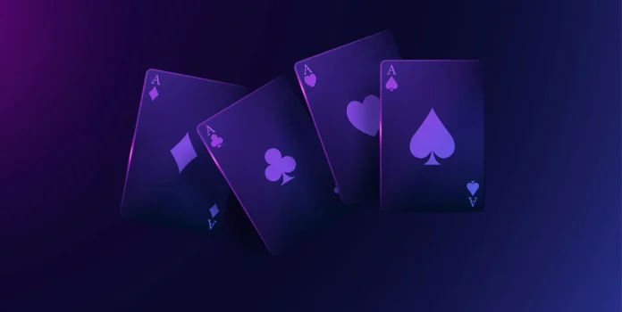 open gaming