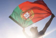 RETAbet desembarca en Portugal tras su éxito en España y Perú portugal retabet