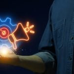 El Gobierno de Brasil define nuevas normas para la publicidad de apuestas publicidad brasil