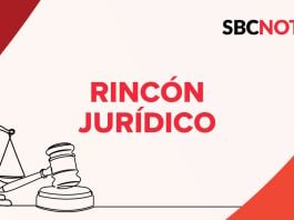 Rincón Jurídico, Andrei Kampff: el poder de la FIFA exige nuevos controles rincón jurídico brasil