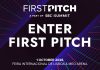 sbc first pitch