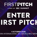 sbc first pitch