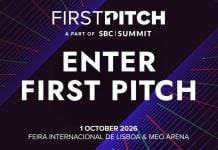 sbc first pitch
