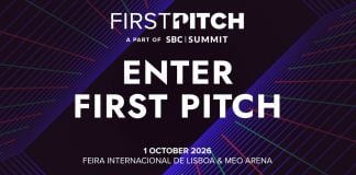 Abierto el plazo de inscripción para SBC First Pitch de SBC Summit sbc first pitch