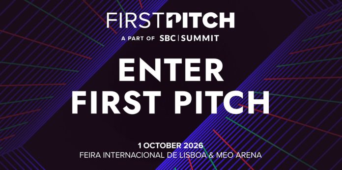 sbc-first-pitch sbc first pitch