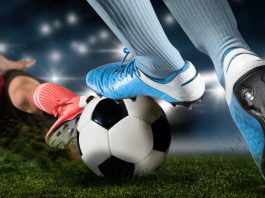 SBC Summit Spotlight: Ricardo Peixoto, Sofascore sbc sofascore