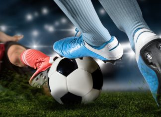 SBC Summit Spotlight: Ricardo Peixoto, Sofascore sbc sofascore