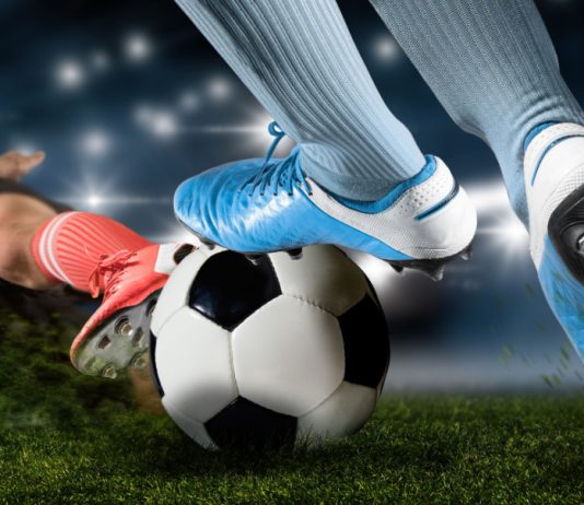 SBC Summit Spotlight: Ricardo Peixoto, Sofascore sbc sofascore