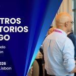 SBC Summit ofrece a los delegados acceso directo a los reguladores mediante los nuevos Encuentros Regulatorios del Juego sbc summit