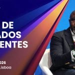 sbc summit